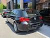 BMW 116 i JOY Edition Navi I Led I Cruise I Clim I thumbnail