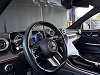 Mercedes-Benz Classe C 300 e - BVA 9G-Tronic AMG Line thumbnail