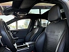 Mercedes-Benz Classe C 300 e - BVA 9G-Tronic AMG Line thumbnail