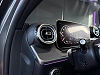 Mercedes-Benz Classe C 300 e - BVA 9G-Tronic AMG Line thumbnail