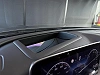 Mercedes-Benz Classe C 300 e - BVA 9G-Tronic AMG Line thumbnail