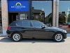 BMW 116 i JOY Edition Navi I Led I Cruise I Clim I thumbnail
