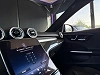 Mercedes-Benz Classe C 300 e - BVA 9G-Tronic AMG Line thumbnail