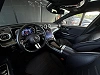 Mercedes-Benz Classe C 300 e - BVA 9G-Tronic AMG Line thumbnail