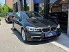 BMW 116 i JOY Edition Navi I Led I Cruise I Clim I thumbnail