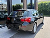 BMW 116 i JOY Edition Navi I Led I Cruise I Clim I thumbnail