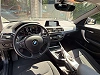 BMW 116 i JOY Edition Navi I Led I Cruise I Clim I thumbnail