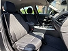 BMW 116 i JOY Edition Navi I Led I Cruise I Clim I thumbnail