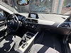 BMW 116 i JOY Edition Navi I Led I Cruise I Clim I thumbnail