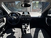 BMW 116 i JOY Edition Navi I Led I Cruise I Clim I thumbnail