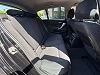 BMW 116 i JOY Edition Navi I Led I Cruise I Clim I thumbnail