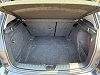 BMW 116 i JOY Edition Navi I Led I Cruise I Clim I thumbnail