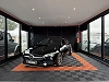 Mercedes-Benz Cla 180 d - BV 7G-DCT BERLINE- BM 118 AMG Line PHASE 1 thumbnail