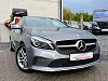 Mercedes-Benz A 180 A 180 d thumbnail