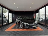 Mercedes-Benz Cla 180 d - BV 7G-DCT BERLINE- BM 118 AMG Line PHASE 1 thumbnail