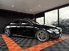 Mercedes-Benz Cla 180 d - BV 7G-DCT BERLINE- BM 118 AMG Line PHASE 1 thumbnail
