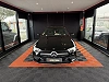 Mercedes-Benz Cla 180 d - BV 7G-DCT BERLINE- BM 118 AMG Line PHASE 1 thumbnail