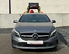 Mercedes-Benz A 180 A 180 d thumbnail