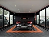 Mercedes-Benz Cla 180 d - BV 7G-DCT BERLINE- BM 118 AMG Line PHASE 1 thumbnail