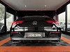 Mercedes-Benz Cla 180 d - BV 7G-DCT BERLINE- BM 118 AMG Line PHASE 1 thumbnail