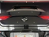Mercedes-Benz Cla 180 d - BV 7G-DCT BERLINE- BM 118 AMG Line PHASE 1 thumbnail