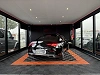 Mercedes-Benz Cla 180 d - BV 7G-DCT BERLINE- BM 118 AMG Line PHASE 1 thumbnail