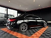 Mercedes-Benz Cla 180 d - BV 7G-DCT BERLINE- BM 118 AMG Line PHASE 1 thumbnail