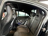 Mercedes-Benz Cla 180 d - BV 7G-DCT BERLINE- BM 118 AMG Line PHASE 1 thumbnail