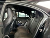 Mercedes-Benz Cla 180 d - BV 7G-DCT BERLINE- BM 118 AMG Line PHASE 1 thumbnail