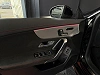 Mercedes-Benz Cla 180 d - BV 7G-DCT BERLINE- BM 118 AMG Line PHASE 1 thumbnail