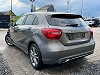 Mercedes-Benz A 180 A 180 d thumbnail