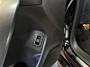Mercedes-Benz Cla 180 d - BV 7G-DCT BERLINE- BM 118 AMG Line PHASE 1 thumbnail