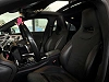 Mercedes-Benz Cla 180 d - BV 7G-DCT BERLINE- BM 118 AMG Line PHASE 1 thumbnail