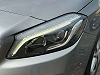 Mercedes-Benz A 180 A 180 d thumbnail