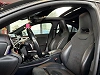 Mercedes-Benz Cla 180 d - BV 7G-DCT BERLINE- BM 118 AMG Line PHASE 1 thumbnail