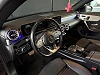 Mercedes-Benz Cla 180 d - BV 7G-DCT BERLINE- BM 118 AMG Line PHASE 1 thumbnail