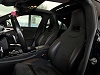 Mercedes-Benz Cla 180 d - BV 7G-DCT BERLINE- BM 118 AMG Line PHASE 1 thumbnail