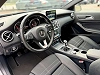 Mercedes-Benz A 180 A 180 d thumbnail