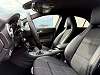 Mercedes-Benz A 180 A 180 d thumbnail