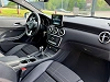 Mercedes-Benz A 180 A 180 d thumbnail