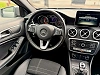 Mercedes-Benz A 180 A 180 d thumbnail