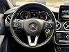 Mercedes-Benz A 180 A 180 d thumbnail