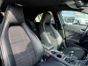 Mercedes-Benz A 180 A 180 d thumbnail