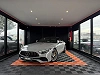 Mercedes-Benz Sl 43 - BVA Speedshift MCT ROADSTER BM 232 AMG thumbnail