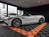 Mercedes-Benz Sl 43 - BVA Speedshift MCT ROADSTER BM 232 AMG thumbnail