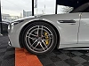 Mercedes-Benz Sl 43 - BVA Speedshift MCT ROADSTER BM 232 AMG thumbnail