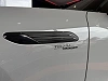 Mercedes-Benz Sl 43 - BVA Speedshift MCT ROADSTER BM 232 AMG thumbnail