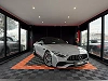 Mercedes-Benz Sl 43 - BVA Speedshift MCT ROADSTER BM 232 AMG thumbnail