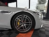 Mercedes-Benz Sl 43 - BVA Speedshift MCT ROADSTER BM 232 AMG thumbnail