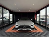 Mercedes-Benz Sl 43 - BVA Speedshift MCT ROADSTER BM 232 AMG thumbnail